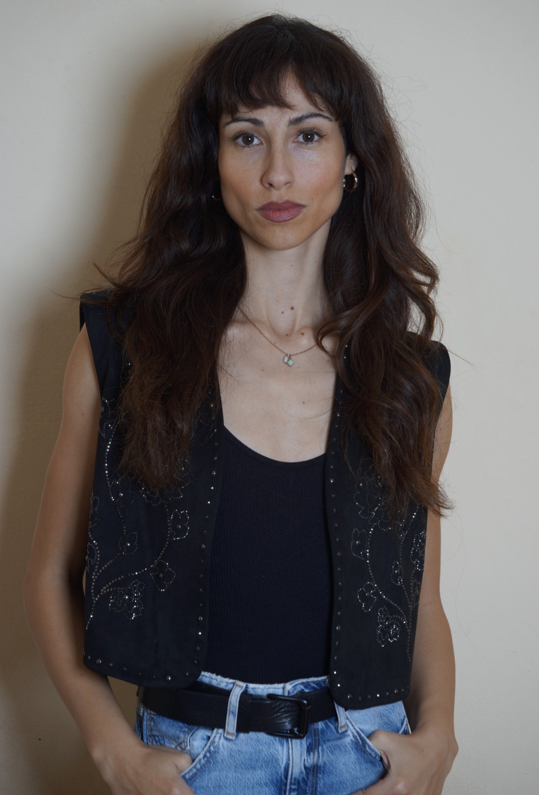 Screenshot 20251223 000955 Opera