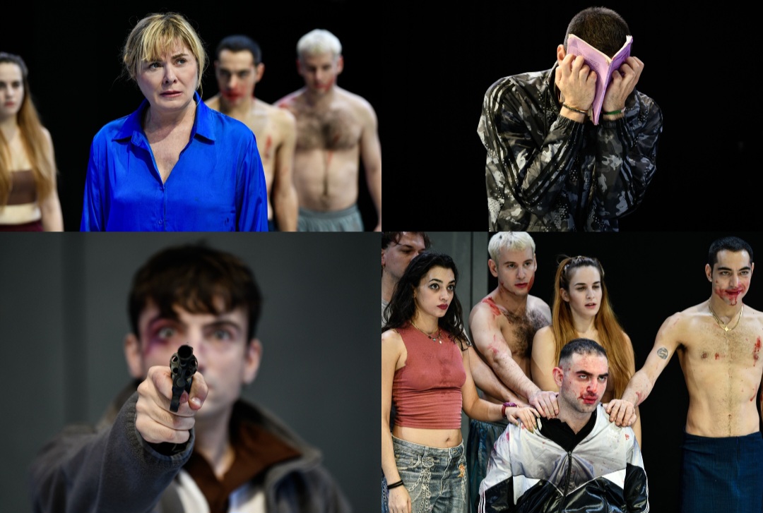 Screenshot 20260110 024615 Gallery