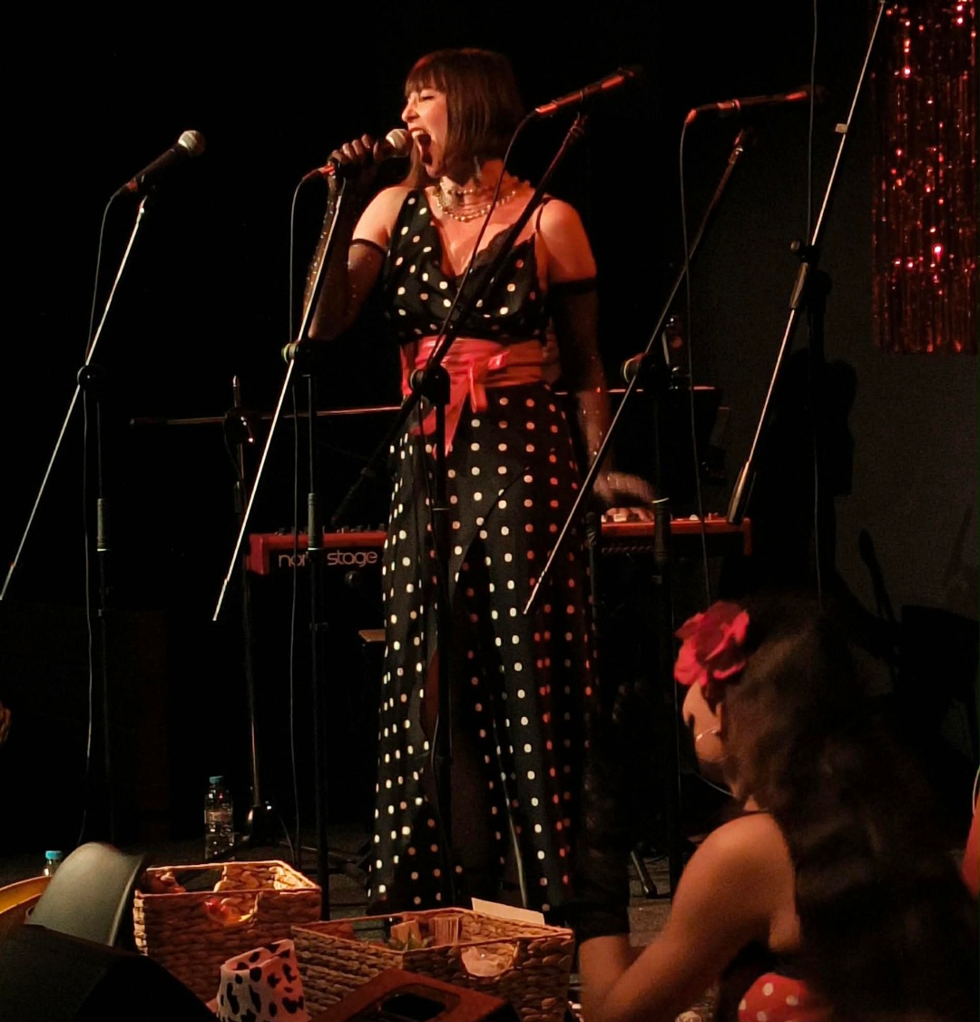 Screenshot 20260221 184428 Gallery