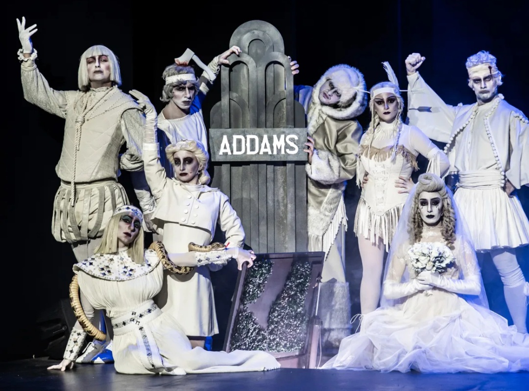 Screenshot 20260326 090827 Gallery