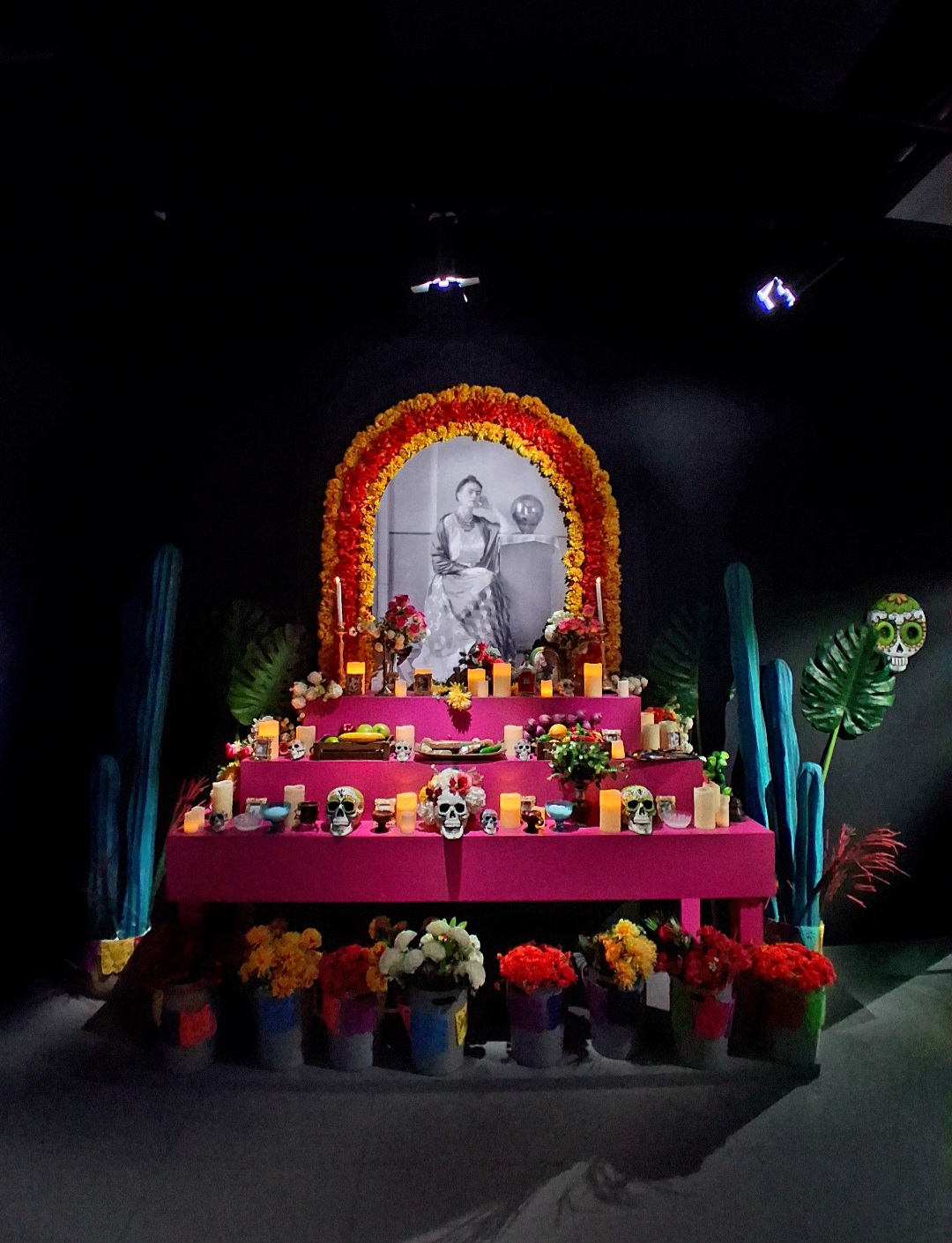 Screenshot 20260406 130004 Gallery