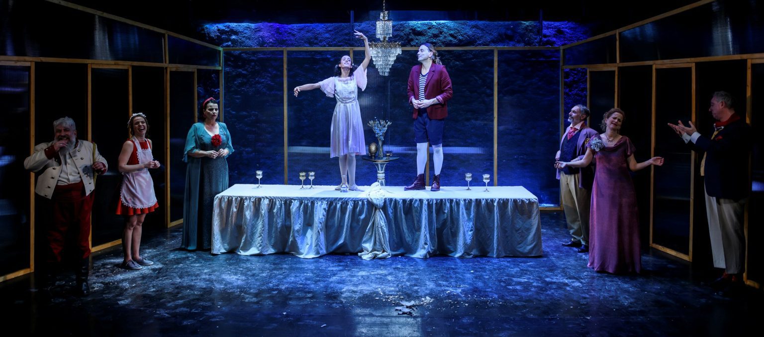 Victor new photosΕlina Giounanli 13a 1536x679