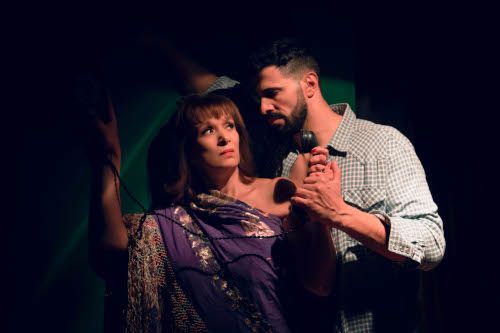  ΣΤΑΝΛΕΥ Κεντρικη 85835b31