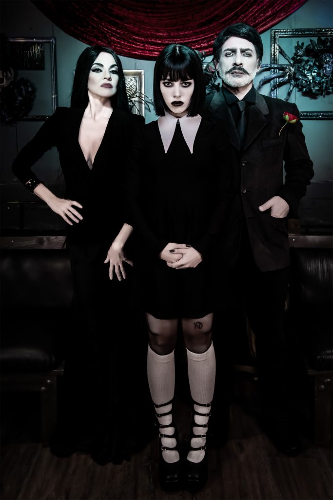 a addams family 00009 683x1024