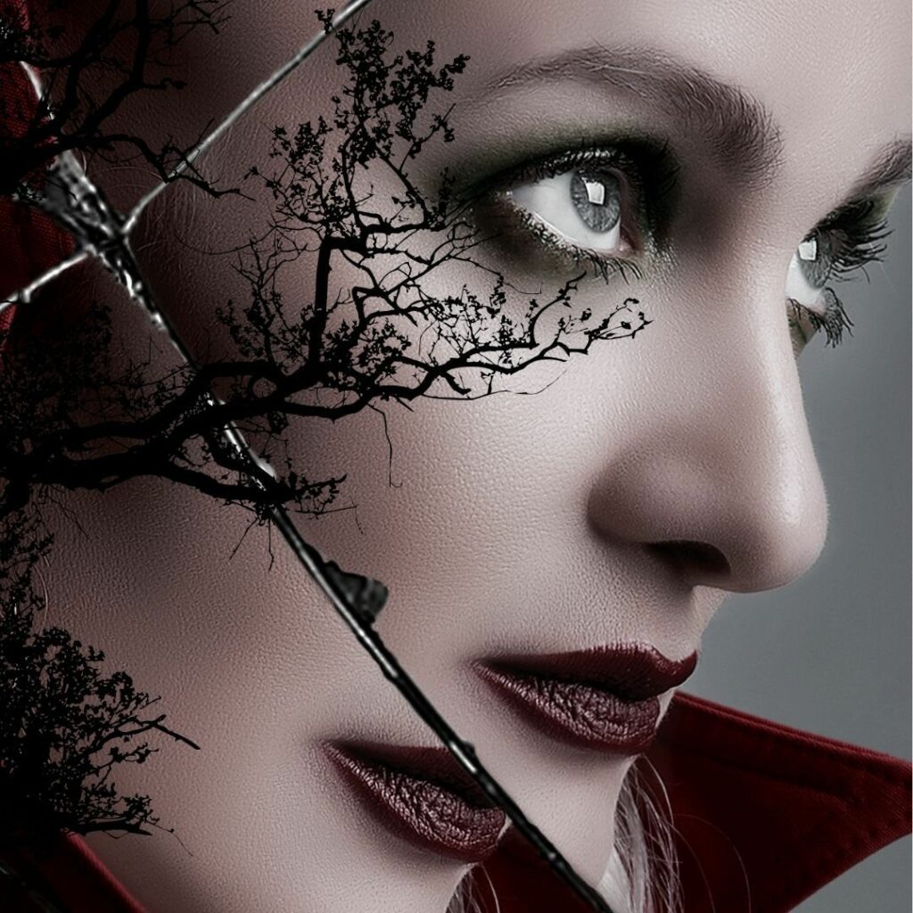 avatars 6AwgcbvLyzDckFu2 oWOGPg t1080x1080 1024x1024