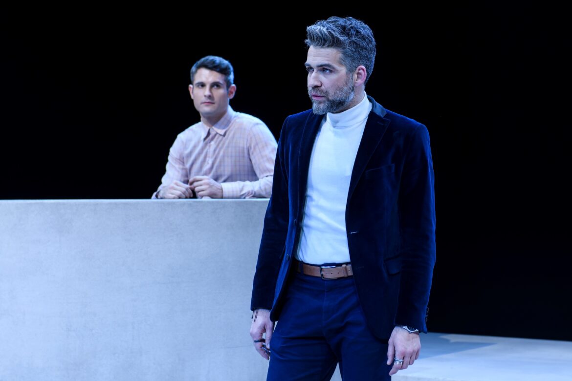 b 40867 or giounanli 1425 1170x780