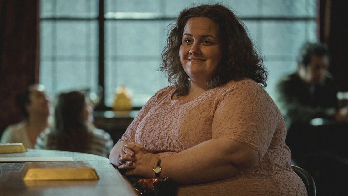 baby reindeer 661fa221a9b8a