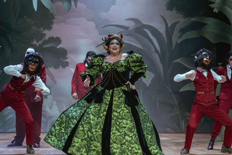 faoust aris biniaris ethniko theatro kritiki dimitri tsatsouli4