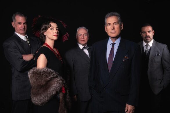 fonos teleios 585x389