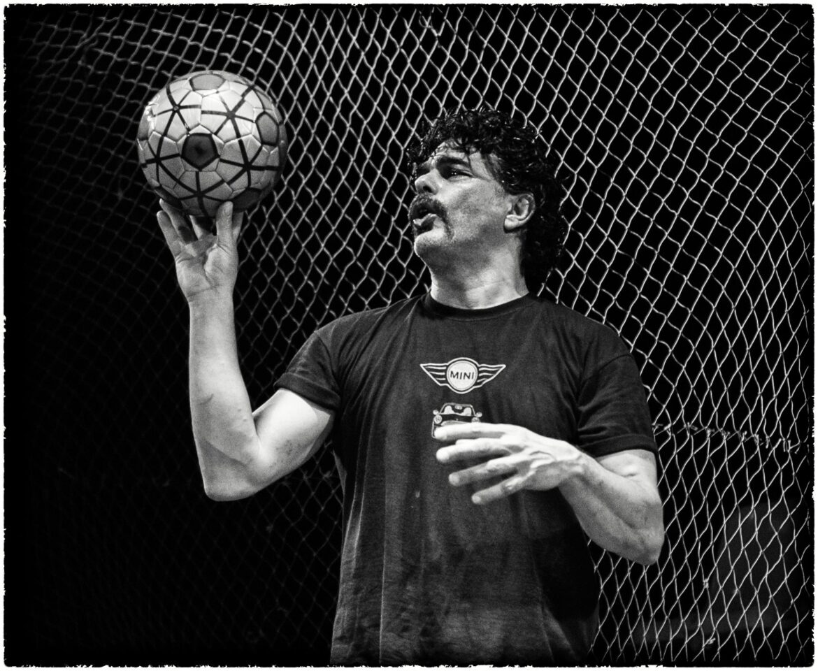 football παρασταση 8844 1170x960