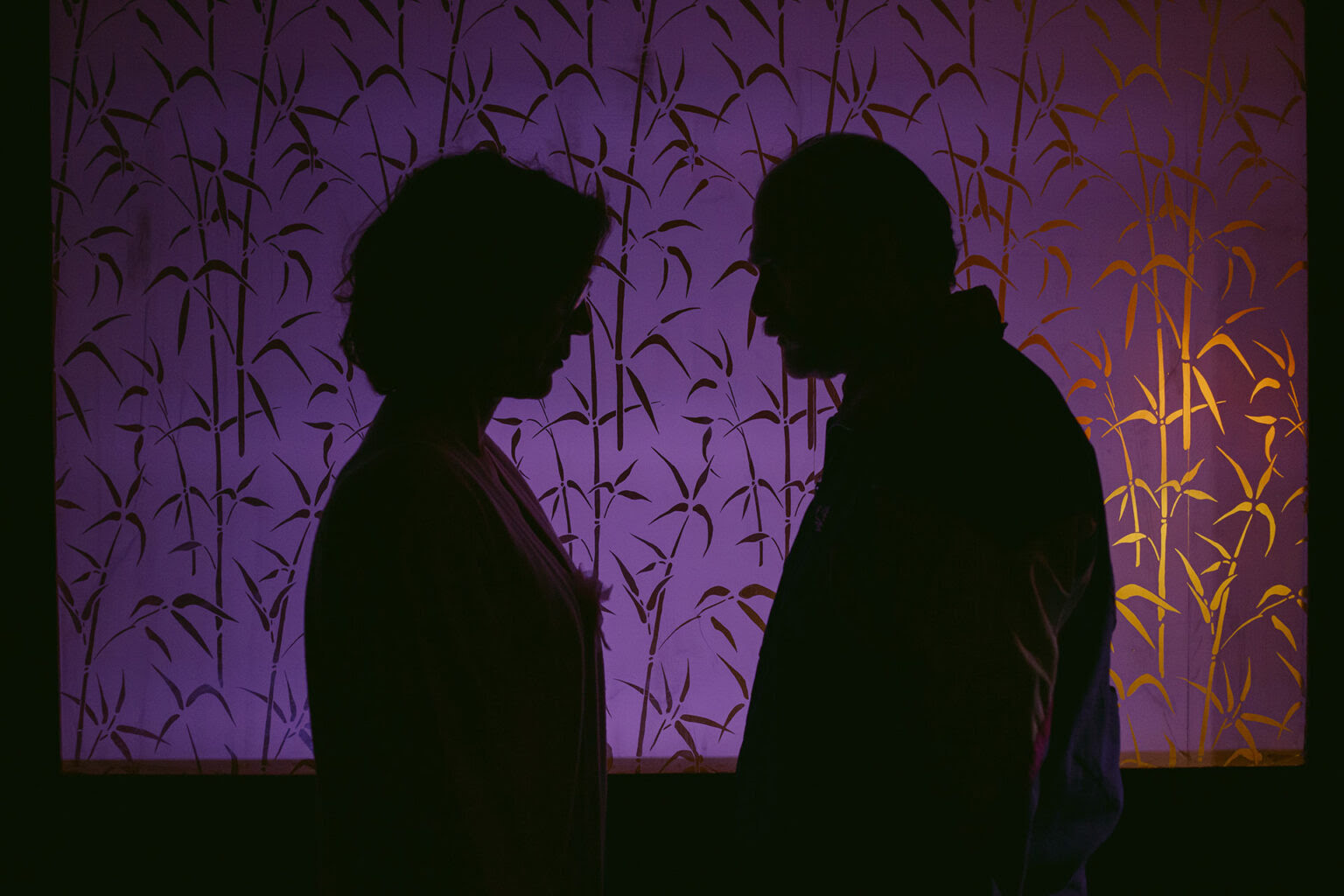 kentriki foto 64 1536x1024