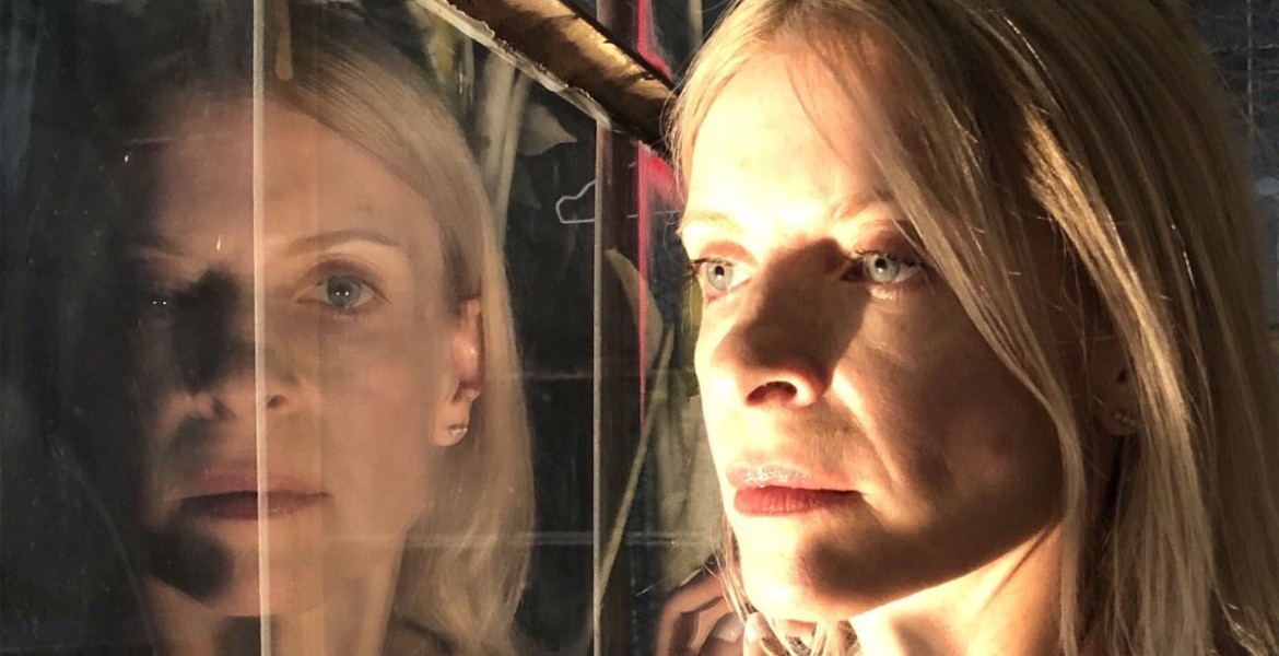 p1i93ij272sibns3159c1v32bpr1a 1170x600