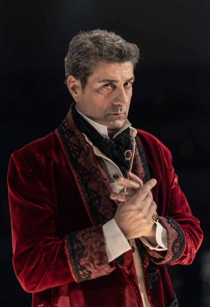 perifania kai prokatalipsi 5