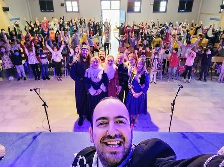 received 1057875911828289