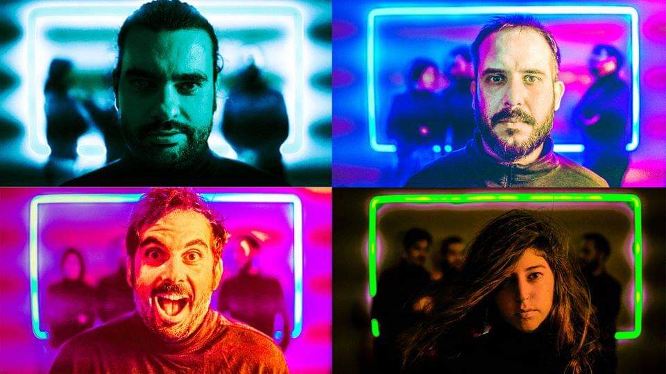 received 114032063352606