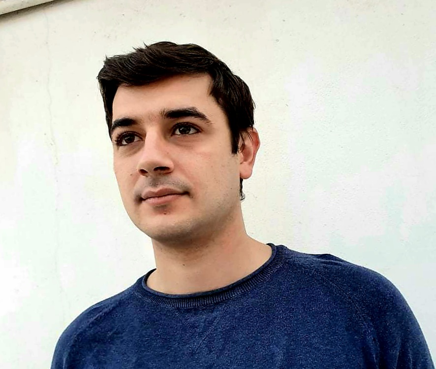 received 1407813042906771