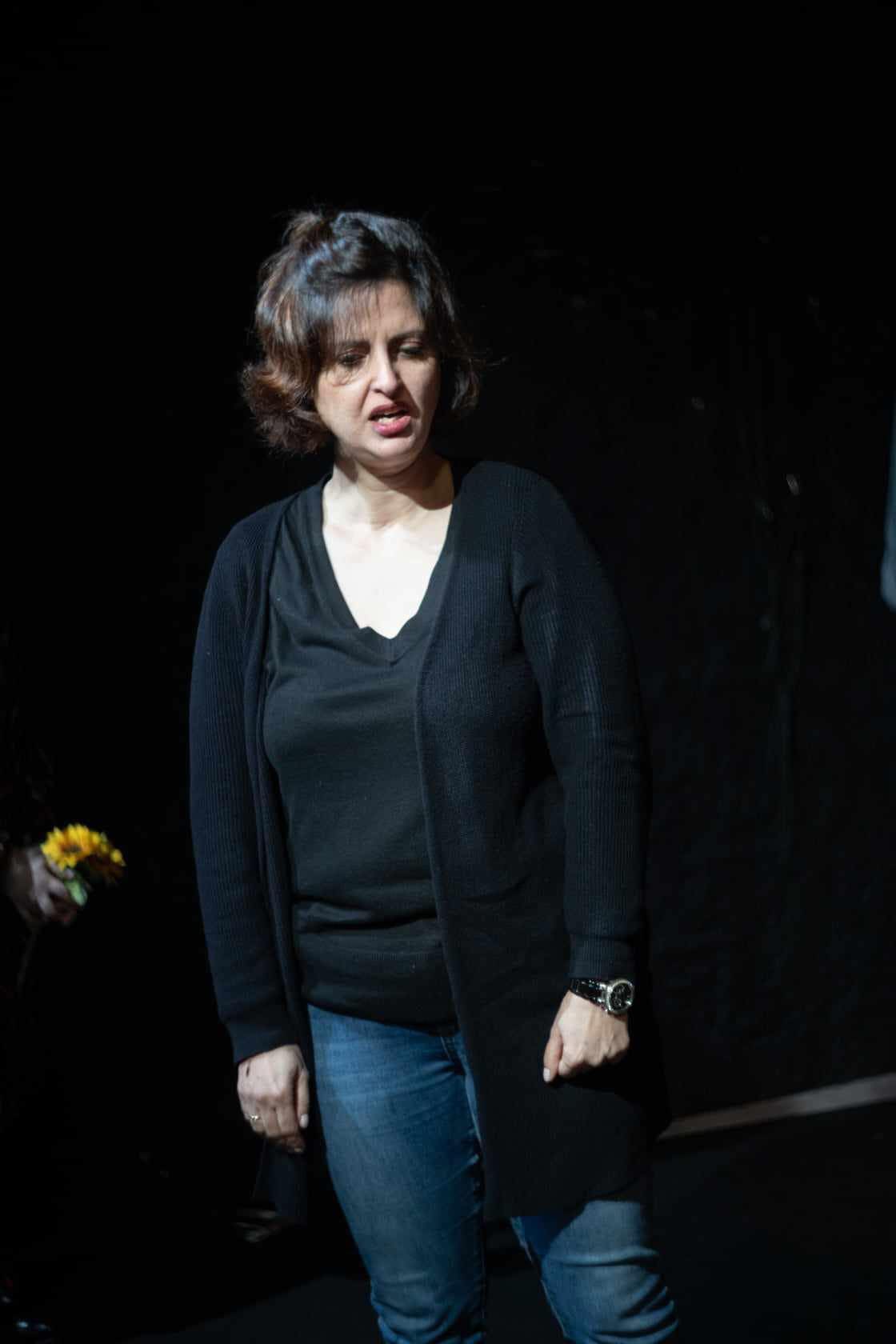 received 1834603673670888