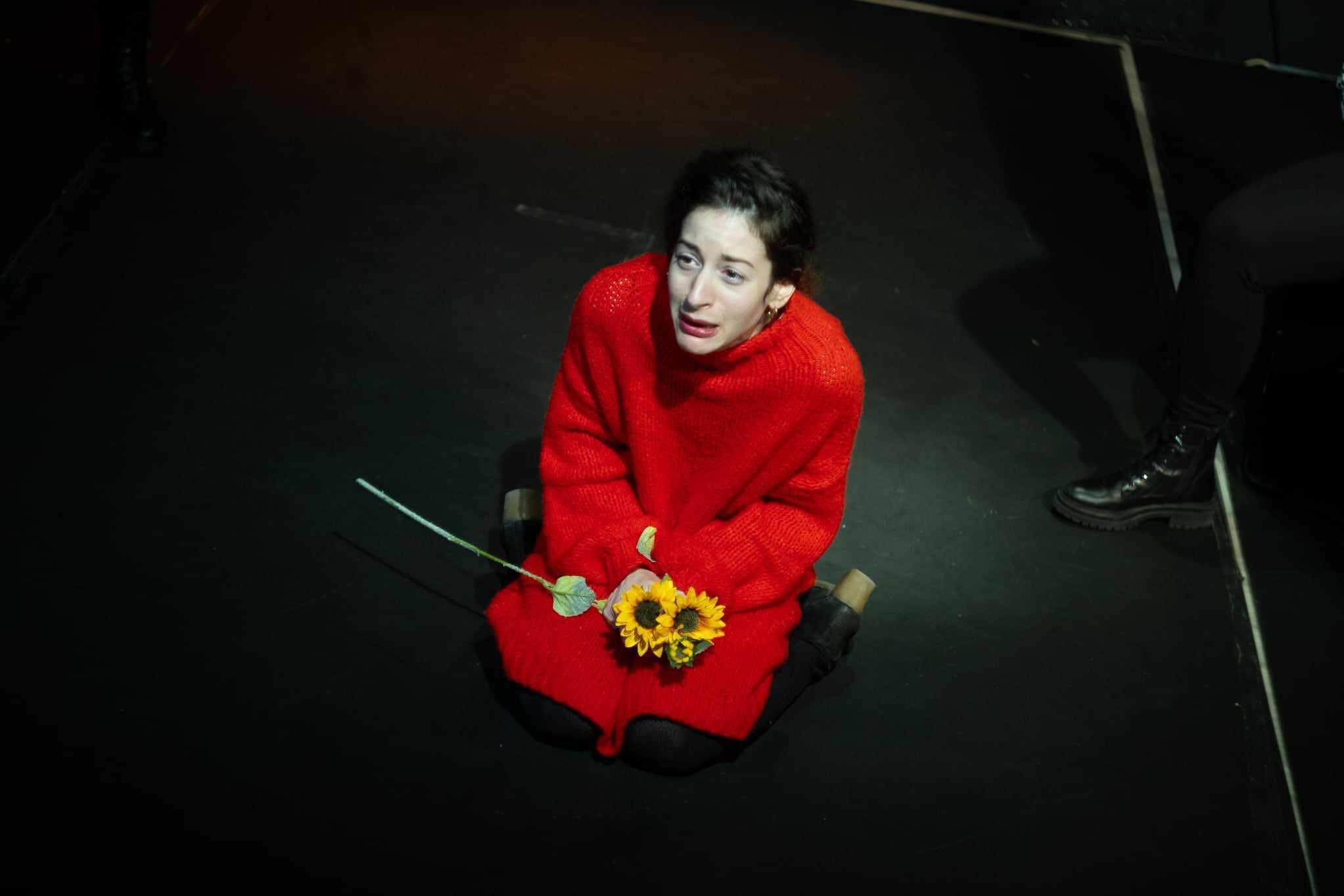 received 25073933082252977