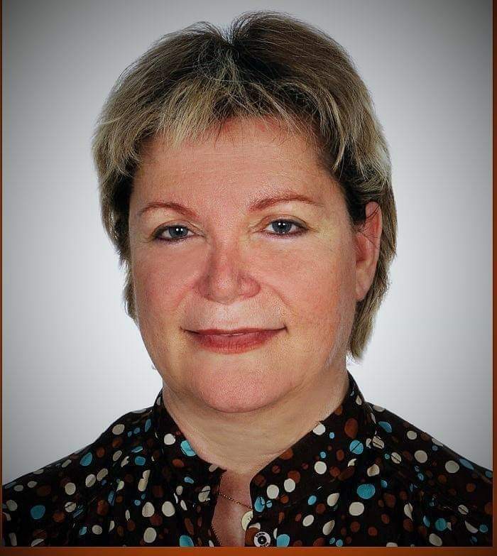 received 2633926333550112