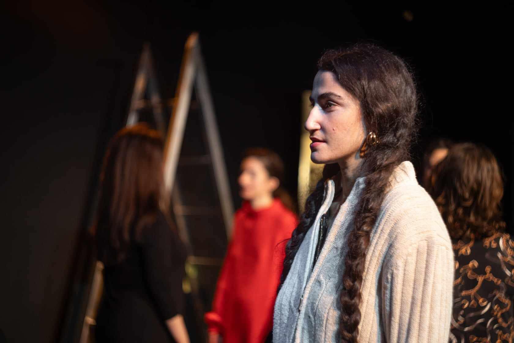 received 387141594206864