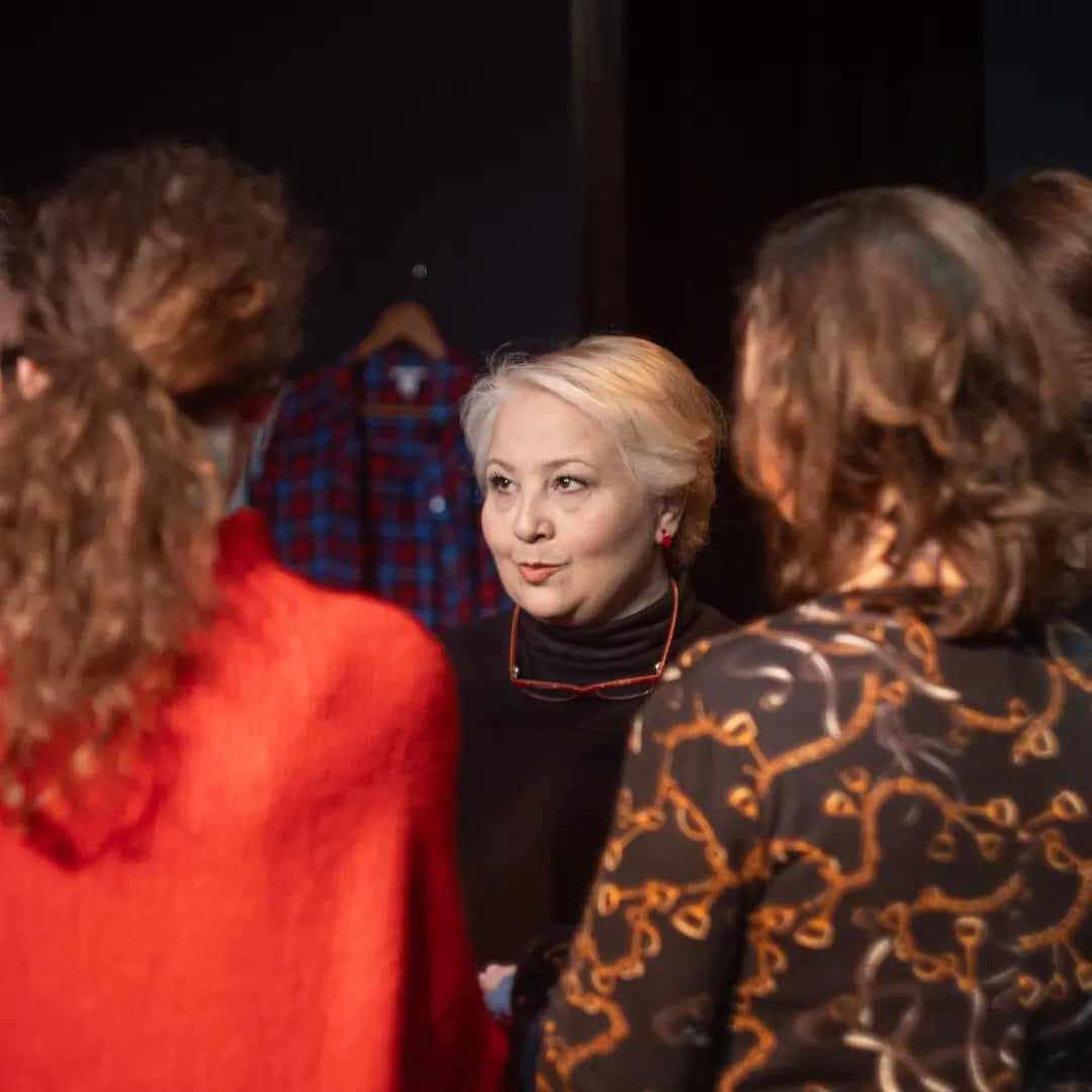 received 438186042011450