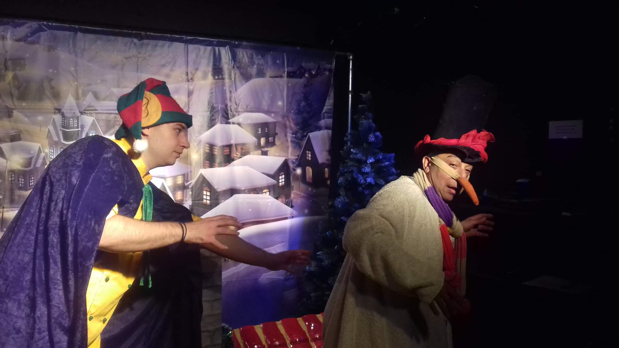 received 469203088660528