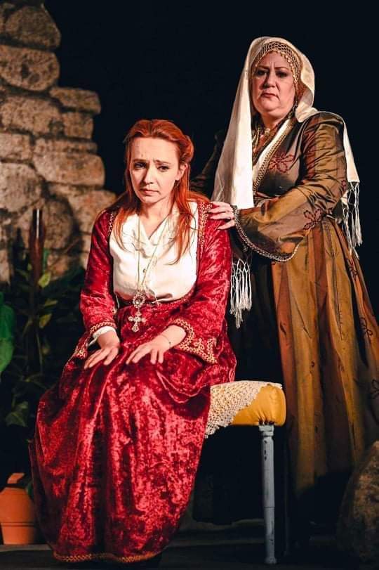 received 506109181149600