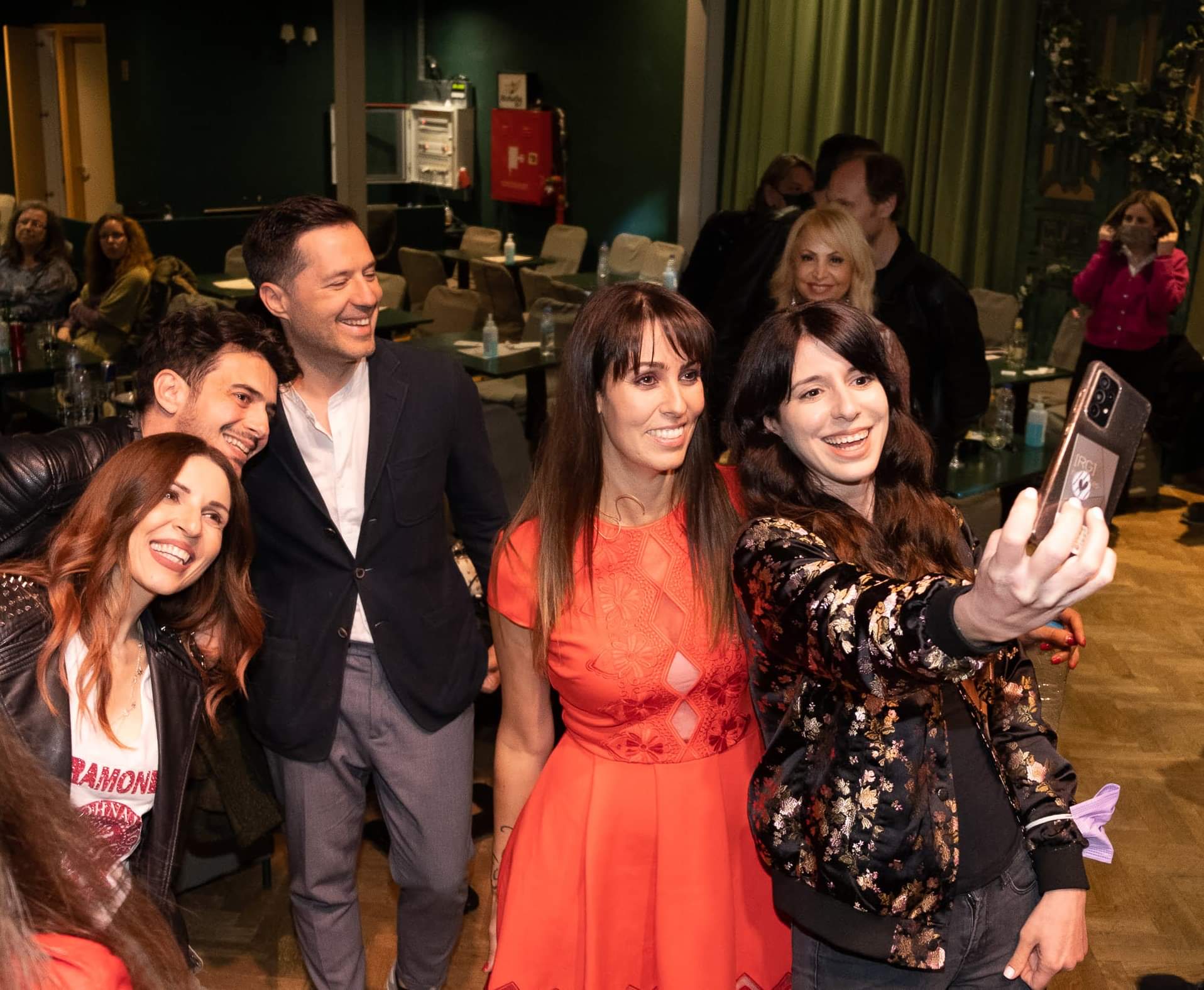 received 537463111051107