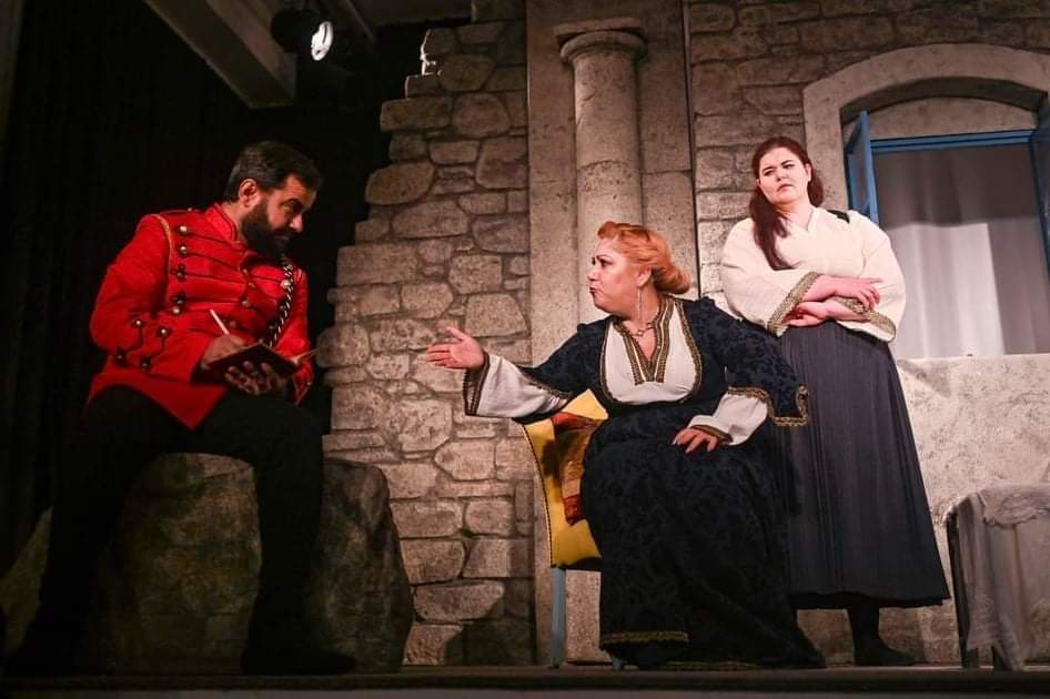 received 548512363254636