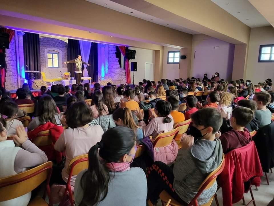 received 718746182647270