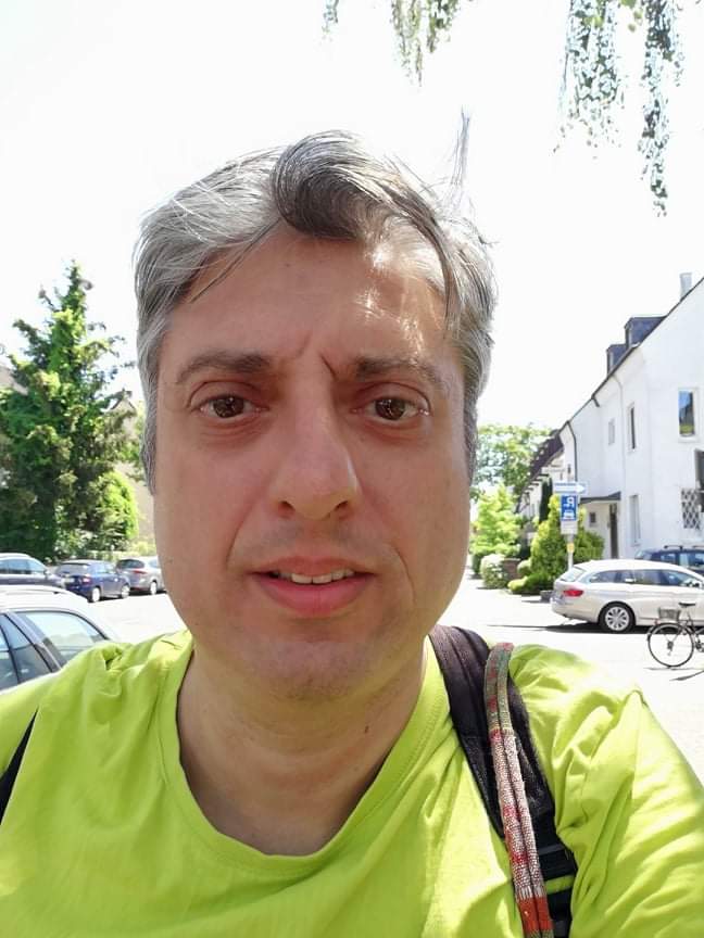 received 825840171276705