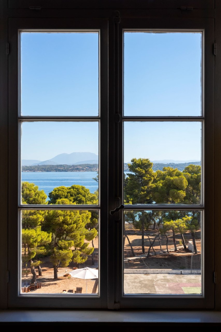 thumbnail 1647529351786blob