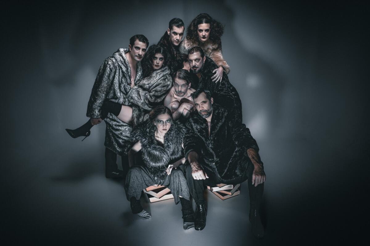 thumbnail IMG 7493 31736508165112 1200x800