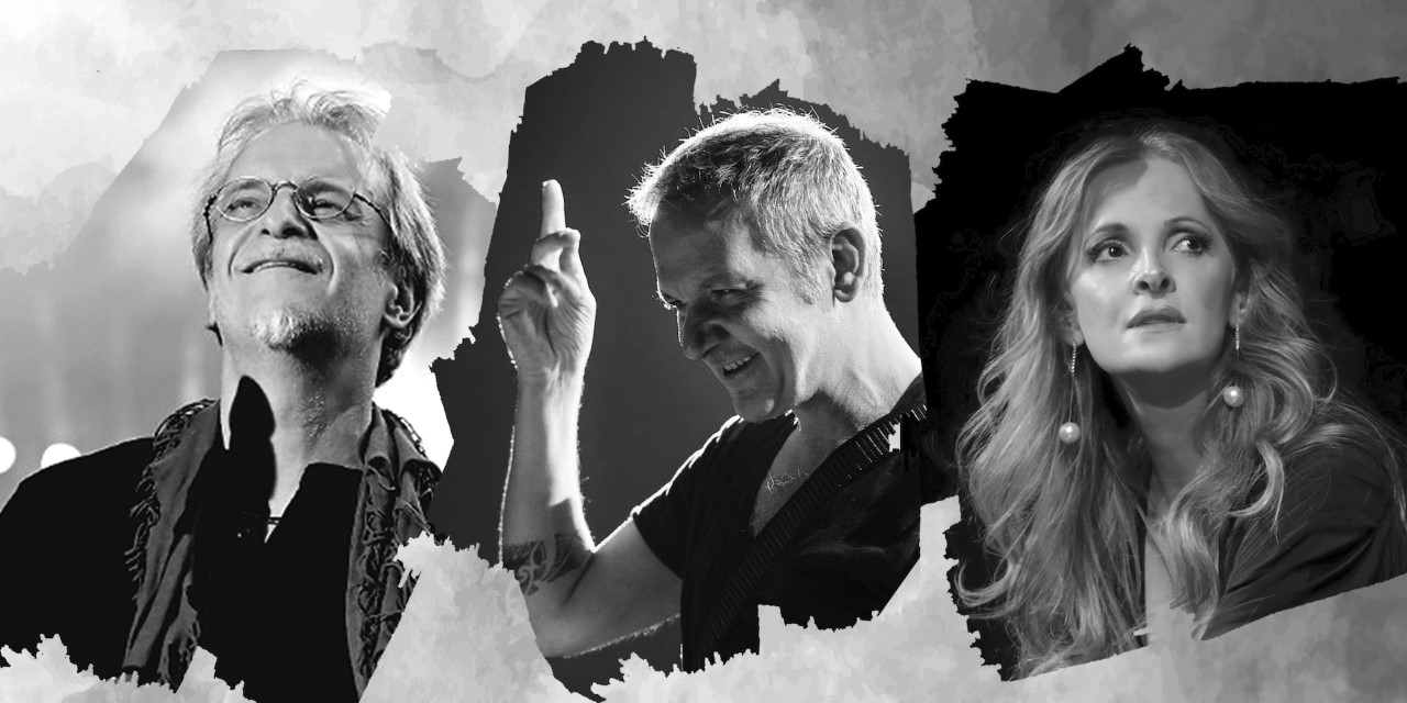 thumbnail Μιλτος Χρηστος Ηρω