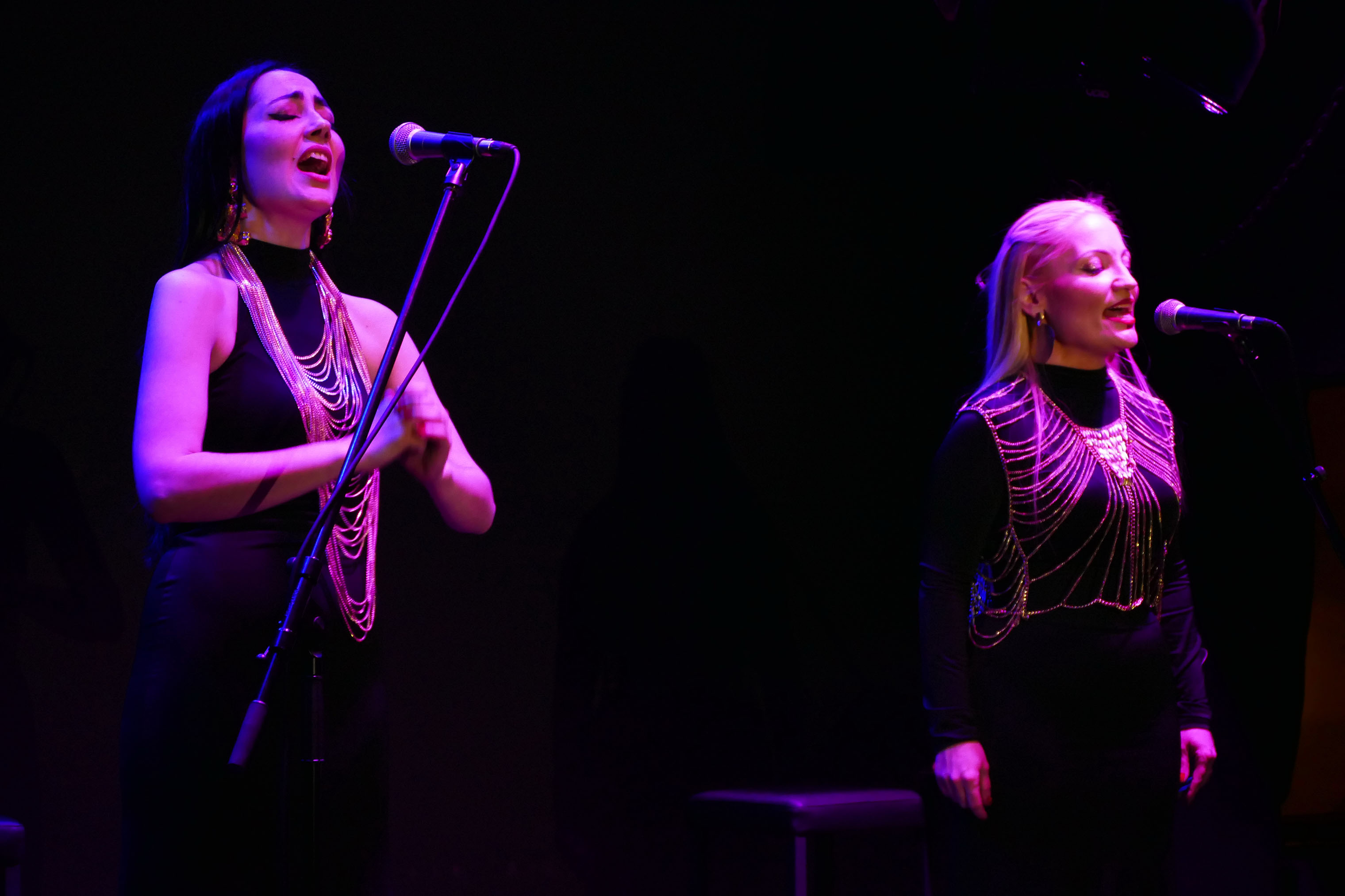 vougioukli six dogs 2023 tsoureas 055