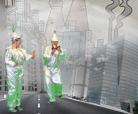 ΒΑΣΙΛΕΙΟ ΤΗΣ ΦΥΣΗΣ 4