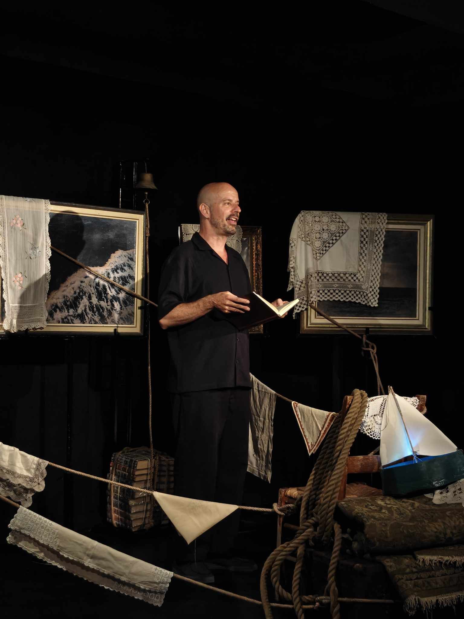 Γεωργία Τζο Τσελεπή 3