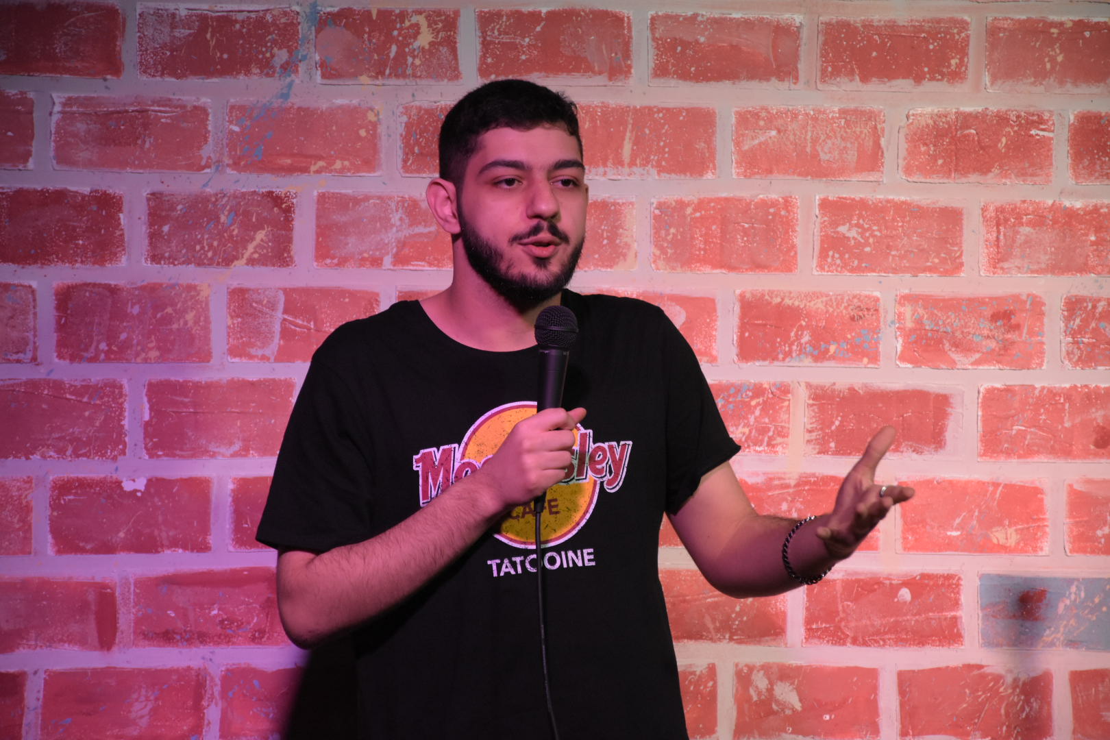 Δημήτρης Μπότσας2