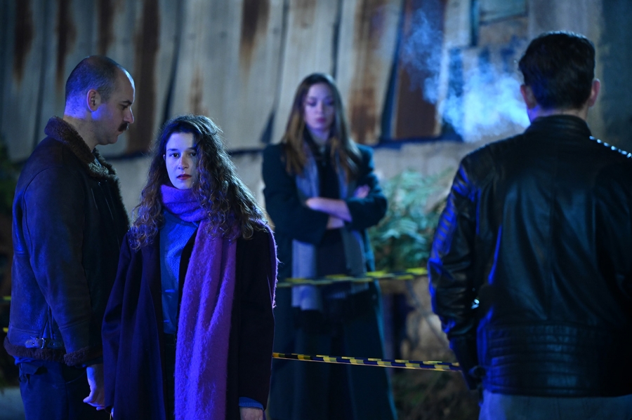 "&Alpha;&Gamma;&Gamma;&Epsilon;&Lambda;&Alpha;" &tau;&omicron;&upsilon; &Gamma;&iota;ώ&rho;&gamma;&omicron;&upsilon; &Sigma;&epsilon;&beta;&alpha;&sigma;&tau;ί&kappa;&omicron;&gamma;&lambda;&omicron;&upsilon; | &Sigma;&kappa;&eta;&nu;&omicron;&theta;&epsilon;&sigma;ί&alpha;: &Gamma;&iota;ώ&rho;&gamma;&omicron;&sigmaf; &Pi;&alpha;ύ&lambda;&omicron;&upsilon; | &Kappa;&Alpha;&Mu;&Iota;&Rho;&Omicron;&Sigma; &alpha;&pi;ό &Delta;&epsilon;&upsilon;&tau;έ&rho;&alpha; 5 &Iota;&alpha;&nu;&omicron;&upsilon;&alpha;&rho;ί&omicron;&upsilon; 2026