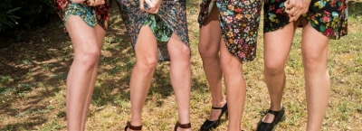 &Epsilon;ί&delta;&alpha;&mu;&epsilon; &tau;&iota;&sigmaf; &Pi;&alpha;&sigma;&tau;&rho;&iota;&kappa;έ&sigmaf; &sigma;&tau;&omicron; &Theta;έ&alpha;&tau;&rho;&omicron; &Tau;έ&chi;&nu;&eta;&sigmaf; &Kappa;. &Kappa;&omicron;&upsilon;&nu; - &Sigma;&kappa;&eta;&nu;ή &Phi;&rho;&upsilon;&nu;ί&chi;&omicron;&upsilon;