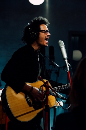 O EAGLE-EYE CHERRY &gamma;&iota;&alpha; &pi;&rho;ώ&tau;&eta; &phi;&omicron;&rho;ά &sigma;&tau;&eta;&nu; &Epsilon;&lambda;&lambda;ά&delta;&alpha;!