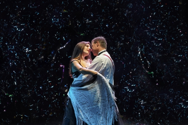 &Epsilon;ί&delta;&alpha;&mu;&epsilon; &tau;&eta;&nu; &Nu;ό&rho;&alpha; &sigma;&tau;&omicron; Altera Pars.