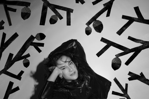 &Eta; &Beta;&epsilon;&lambda;&alpha;&nu;&iota;&delta;&iota;ά &tau;&omicron;&upsilon; Tim Crouch - &Sigma;&kappa;&eta;&nu;&omicron;&theta;&epsilon;&sigma;ί&alpha;: &Alpha;&nu;&delta;&rho;έ&alpha;&sigmaf; &Gamma;. &Alpha;&nu;&delta;&rho;έ&omicron;&upsilon; | &Alpha;&pi;ό 30 &Iota;&alpha;&nu;&omicron;&upsilon;&alpha;&rho;ί&omicron;&upsilon; &sigma;&tau;&omicron; Bios.Main