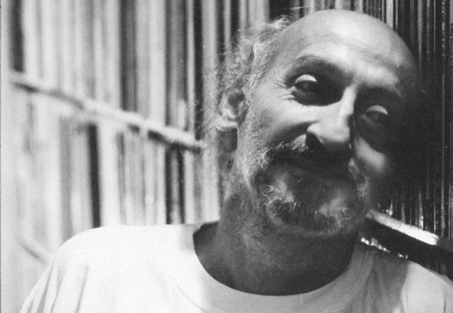 &Pi;&alpha;&rho;&omicron;&upsilon;&sigma;ί&alpha;&sigma;&eta; &beta;&iota;&beta;&lambda;ί&omicron;&upsilon; &sigma;&tau;&omicron;&nu; &Iota;&Alpha;&Nu;&Omicron; &tau;&eta;&sigmaf; &Alpha;&theta;ή&nu;&alpha;&sigmaf; |  &laquo;&Mu;ί&kappa;&eta;&sigmaf; &Theta;&epsilon;&omicron;&delta;&omega;&rho;ά&kappa;&eta;&sigmaf;. &Chi;&rho;&omicron;&nu;&omicron;&lambda;ό&gamma;&iota;&omicron; &raquo; | &Gamma;&iota;ώ&rho;&gamma;&omicron;&sigmaf; &Beta;. &Mu;&omicron;&nu;&epsilon;&mu;&beta;&alpha;&sigma;ί&tau;&eta;&sigmaf; | &Epsilon;&kappa;&delta;ό&sigma;&epsilon;&iota;&sigmaf; &Iota;&Alpha;&Nu;&Omicron;&Sigma;