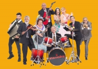 &Theta;&Epsilon;&Alpha;&Tau;&Rho;&Omicron; &Pi;&Epsilon;&Iota;&Rho;&Alpha;&Iota;&Omega;&Sigma; 131 &Omicron; &Mu;&Pi;&Alpha;&Kappa;&Alpha;&Lambda;&Omicron;&Gamma;&Alpha;&Tau;&Omicron;&Sigma; ή &Tau;&Eta;&Sigma; &Kappa;&Alpha;&Kappa;&Omicron;&Mu;&Omicron;&Iota;&Rho;&Alpha;&Sigma;