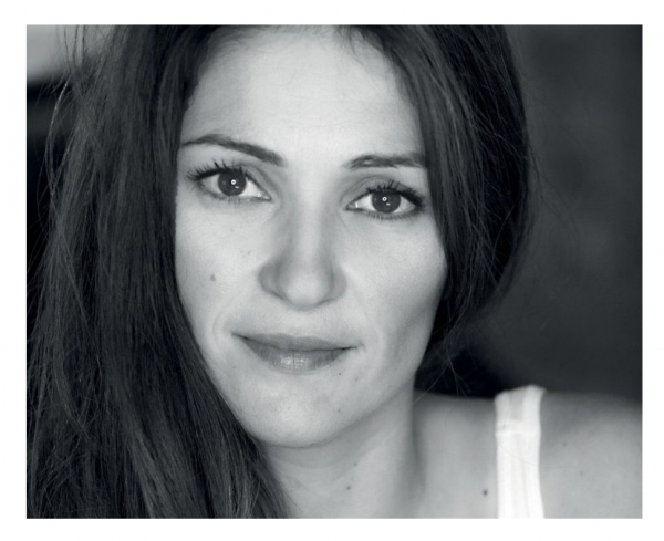 &Sigma;&upsilon;&nu;έ&nu;&tau;&epsilon;&upsilon;&xi;&eta; &tau;&eta;&sigmaf; &Beta;ί&kappa;&eta;&sigmaf; &Alpha;&rho;&beta;&epsilon;&lambda;ά&kappa;&eta; &sigma;&tau;&omicron; &theta;&epsilon;&alpha;&tau;&rho;&omicron;.gr