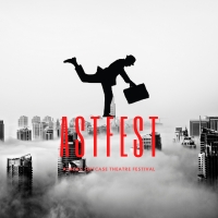 4&omicron; &Phi;&epsilon;&sigma;&tau;&iota;&beta;ά&lambda; &Theta;&epsilon;ά&tau;&rho;&omicron;&upsilon; &Beta;&alpha;&lambda;ί&tau;&sigma;&alpha;&sigmaf; | Ά&nu;&omicron;&iota;&xi;&alpha;&nu; &omicron;&iota; &alpha;&iota;&tau;ή&sigma;&epsilon;&iota;&sigmaf; &sigma;&upsilon;&mu;&mu;&epsilon;&tau;&omicron;&chi;ή&sigmaf;.