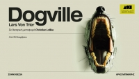 &Tau;&omicron; "DOGVILLE" &tau;&omicron;&upsilon; Lars von Trier &alpha;&nu;&epsilon;&beta;&alpha;ί&nu;&epsilon;&iota; &sigma;&tau;&omicron; &Delta;&eta;&mu;&omicron;&tau;&iota;&kappa;ό &Theta;έ&alpha;&tau;&rho;&omicron; &Pi;&epsilon;&iota;&rho;&alpha;&iota;ά &sigma;&epsilon; &sigma;&kappa;&eta;&nu;&omicron;&theta;&epsilon;&sigma;ί&alpha; Ά&rho;&eta; &Mu;&pi;&iota;&nu;&iota;ά&rho;&eta;