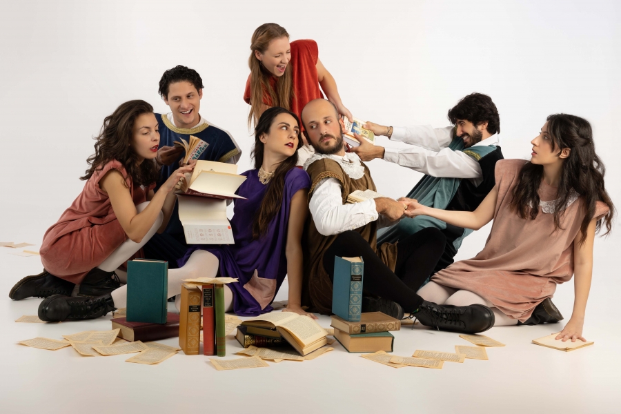 &Alpha;&gamma;ά&pi;&eta;&sigmaf; &Alpha;&gamma;ώ&nu;&alpha;&sigmaf; Ά&gamma;&omicron;&nu;&omicron;&sigmaf; &tau;&omicron;&upsilon; &Omicron;&upsilon;ί&lambda;&iota;&alpha;&mu; &Sigma;&alpha;ί&xi;&pi;&eta;&rho; &Theta;έ&alpha;&tau;&rho;&omicron; &Phi;&omicron;ύ&rho;&nu;&omicron;&sigmaf;