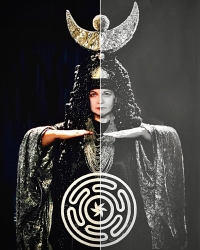 &Epsilon;ί&delta;&alpha;&mu;&epsilon; &tau;&alpha; &Epsilon;&lambda;&epsilon;&upsilon;&sigma;ί&nu;&iota;&alpha; &Mu;&upsilon;&sigma;&tau;ή&rho;&iota;&alpha; &alpha;&pi;ό &tau;&eta;&nu; &omicron;&mu;ά&delta;&alpha; &Rho;ό&delta;&alpha;.